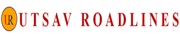 Utsav Roadlines